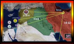 2025-06-19 at 4.28.57 AM.jpeg